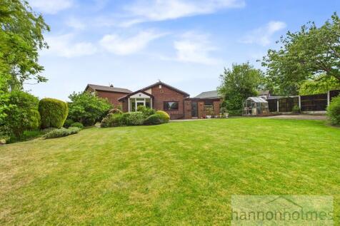 CAM05283G0-PR0056...