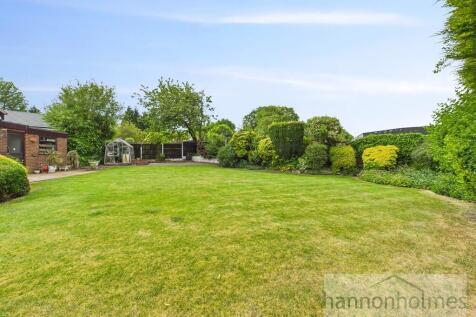 CAM05283G0-PR0056...