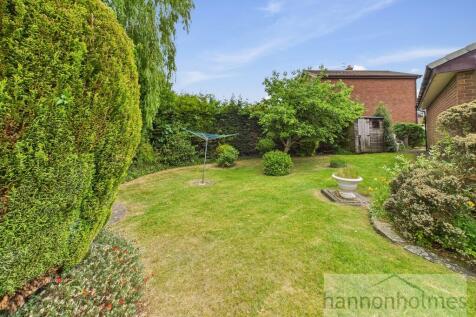 CAM05283G0-PR0056...