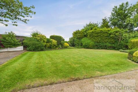 CAM05283G0-PR0056...