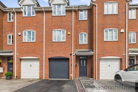 CAM05283G0-PR0062...