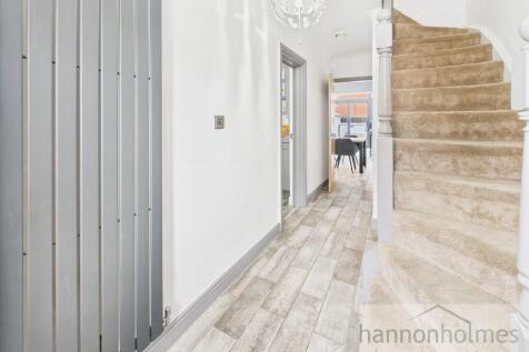 CAM05283G0-PR0062...