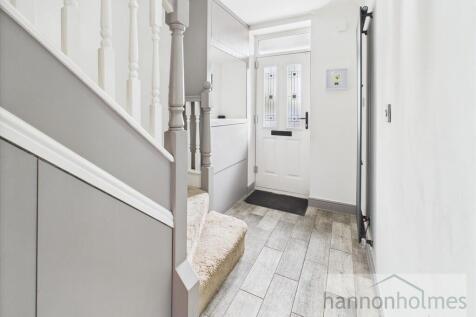 CAM05283G0-PR0062...