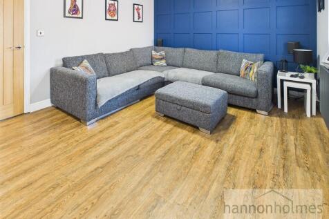 CAM05283G0-PR0062...