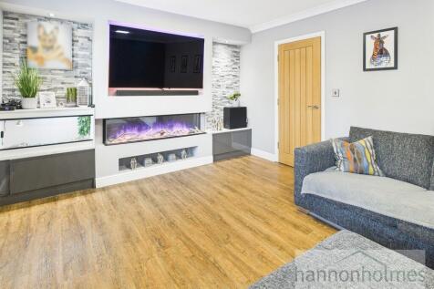 CAM05283G0-PR0062...