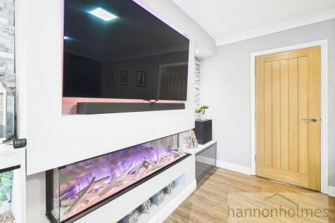 CAM05283G0-PR0062...