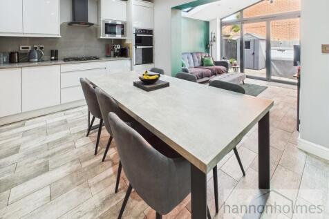 CAM05283G0-PR0062...