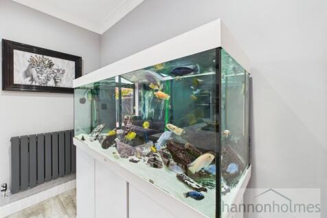 CAM05283G0-PR0062...