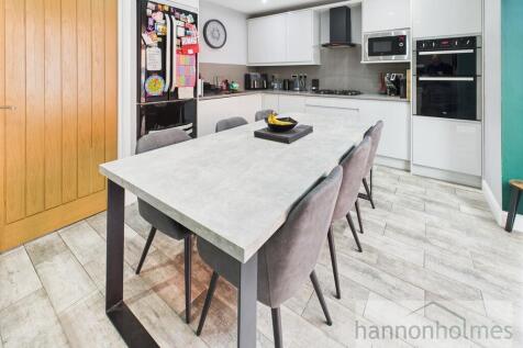 CAM05283G0-PR0062...