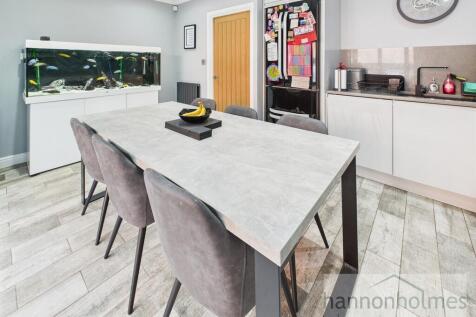 CAM05283G0-PR0062...