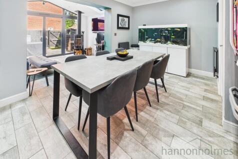 CAM05283G0-PR0062...