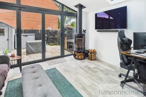 CAM05283G0-PR0062...