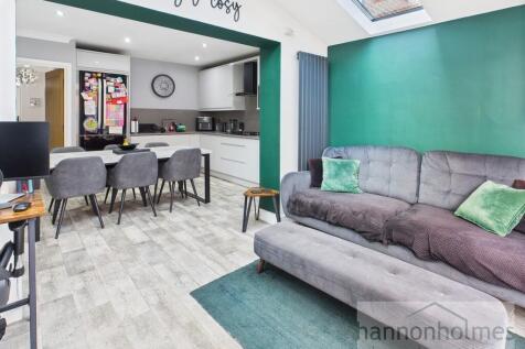 CAM05283G0-PR0062...