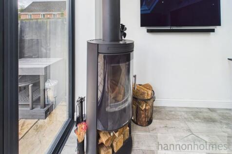 CAM05283G0-PR0062...