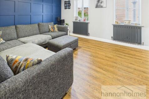 CAM05283G0-PR0062...