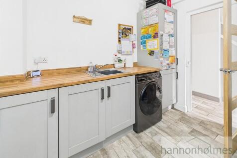 CAM05283G0-PR0062...