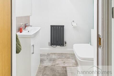 CAM05283G0-PR0062...