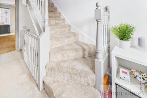 CAM05283G0-PR0062...