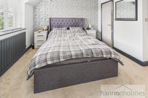 CAM05283G0-PR0062...