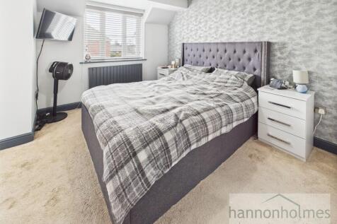 CAM05283G0-PR0062...