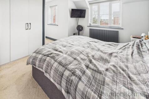 CAM05283G0-PR0062...