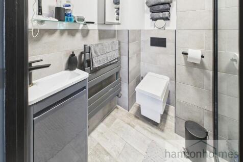 CAM05283G0-PR0062...