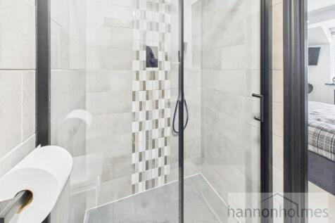 CAM05283G0-PR0062...