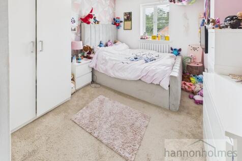 CAM05283G0-PR0062...