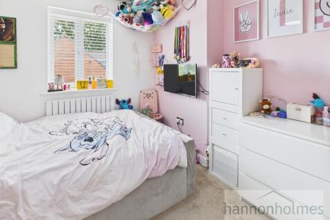 CAM05283G0-PR0062...