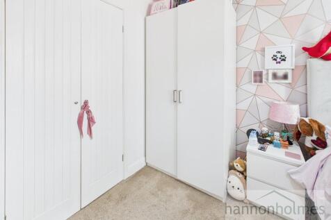 CAM05283G0-PR0062...