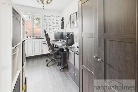 CAM05283G0-PR0062...