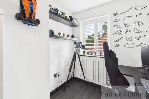 CAM05283G0-PR0062...