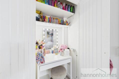 CAM05283G0-PR0062...