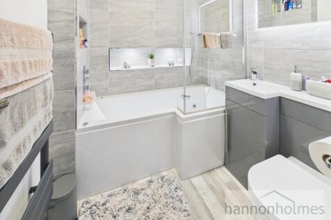 CAM05283G0-PR0062...