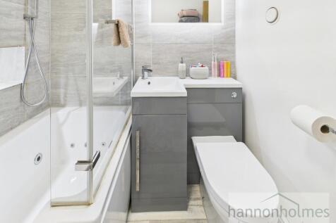 CAM05283G0-PR0062...