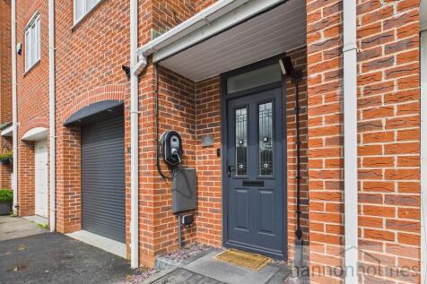 CAM05283G0-PR0062...