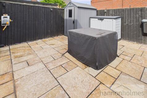 CAM05283G0-PR0062...