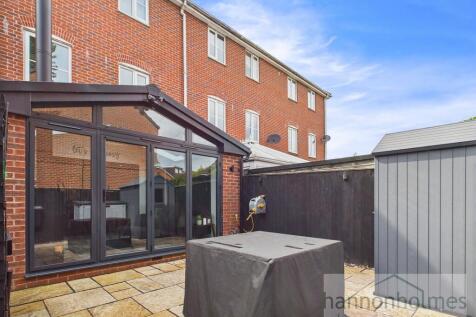 CAM05283G0-PR0062...