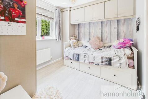 CAM05283G0-PR0082...