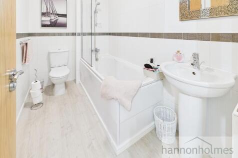 CAM05283G0-PR0082...