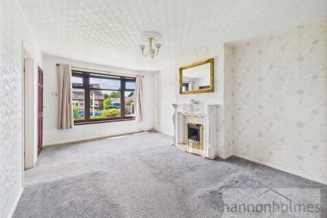 CAM05283G0-PR0075...