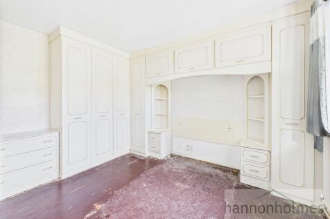 CAM05283G0-PR0075...