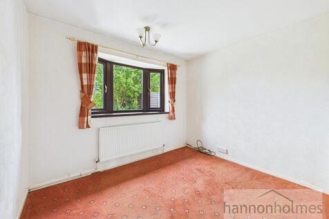 CAM05283G0-PR0075...