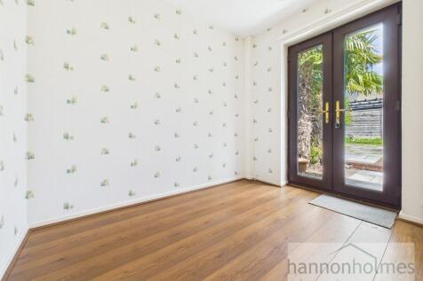 CAM05283G0-PR0075...