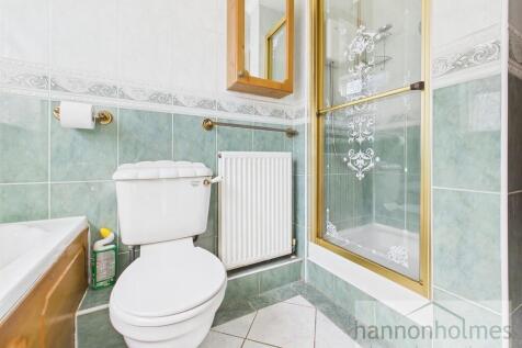 CAM05283G0-PR0075...