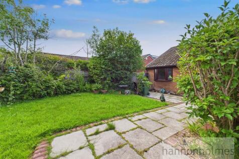 CAM05283G0-PR0075...