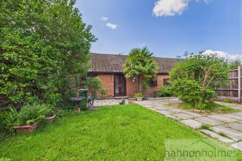 CAM05283G0-PR0075...