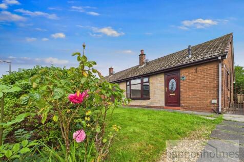 CAM05283G0-PR0075...