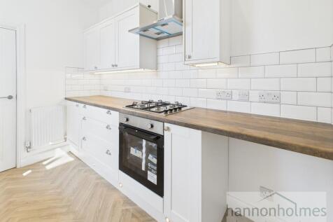 CAM05283G0-PR0078...