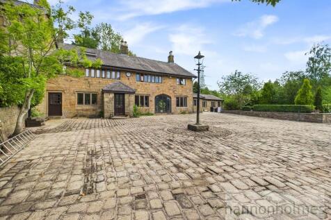 CAM05283G0-PR0050...